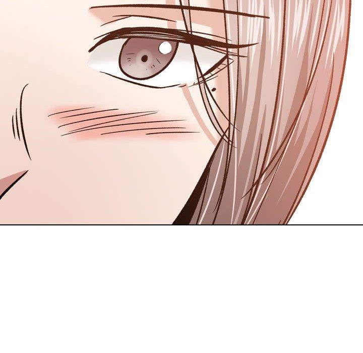 8P - 挚友