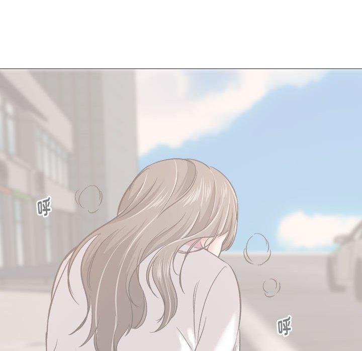 91P - 挚友
