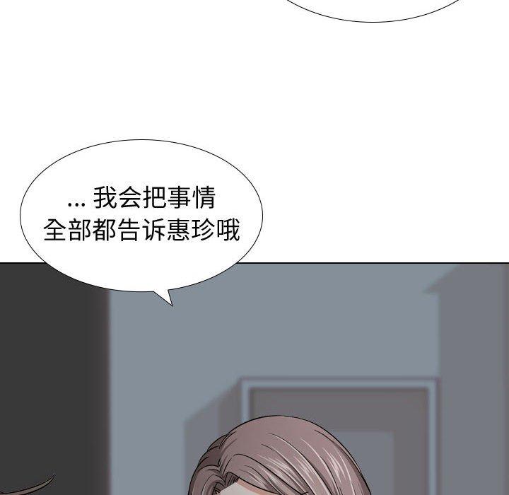 103P - 挚友