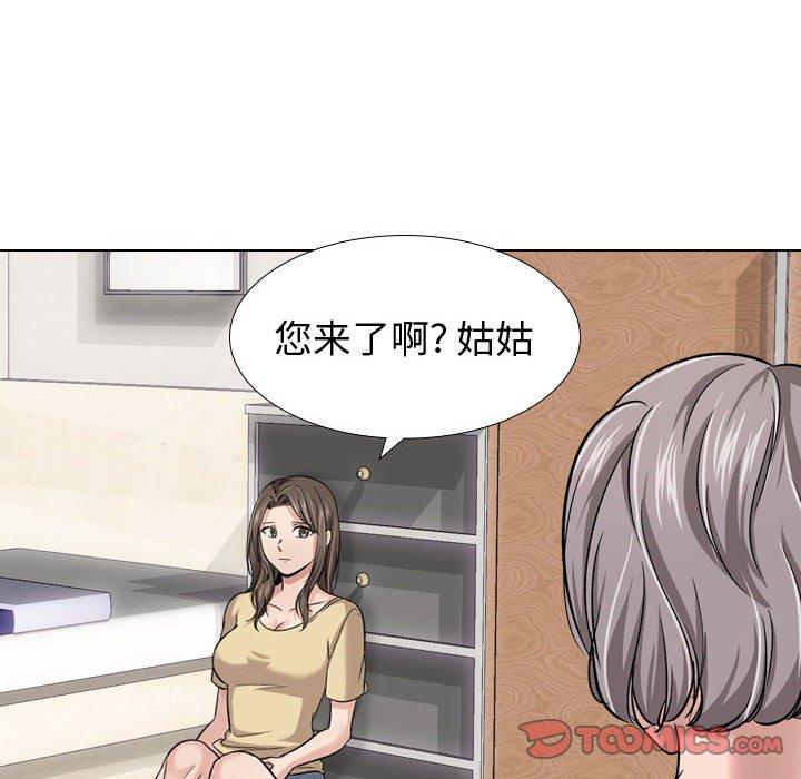 111P - 挚友