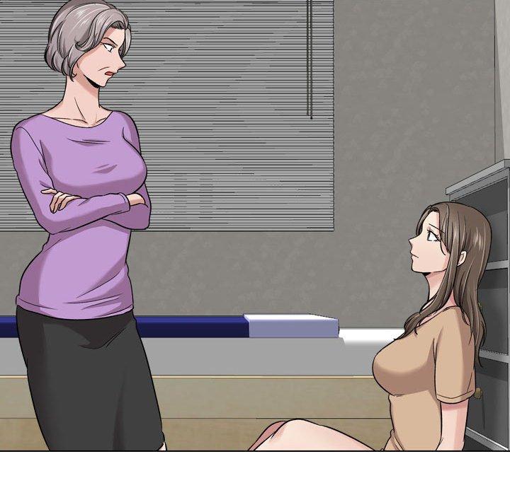 115P - 挚友