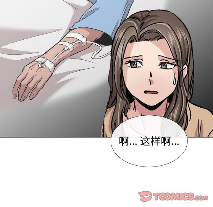 117P - 挚友