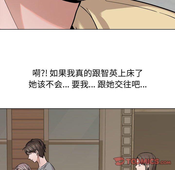 39P - 挚友