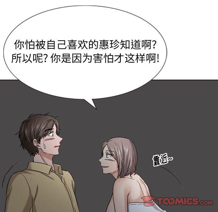 63P - 挚友