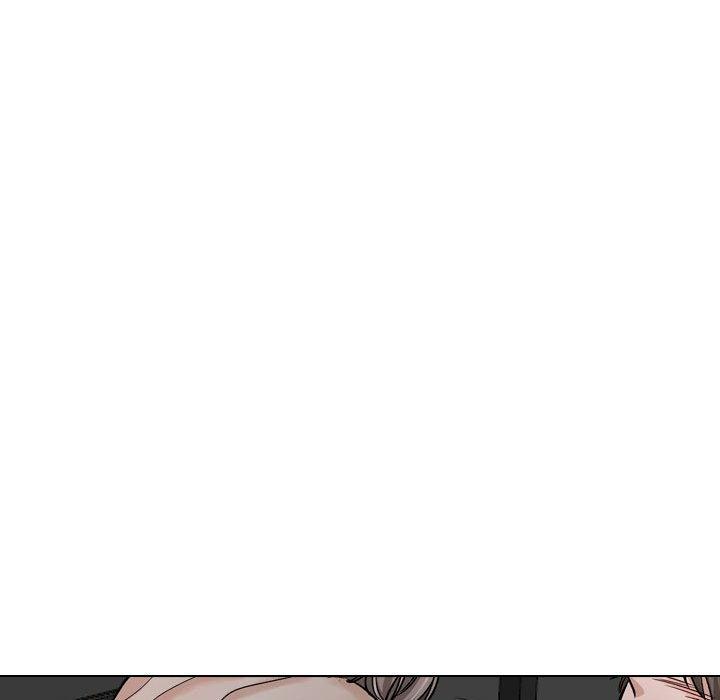 78P - 挚友