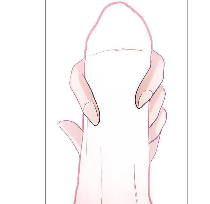 86P - 挚友
