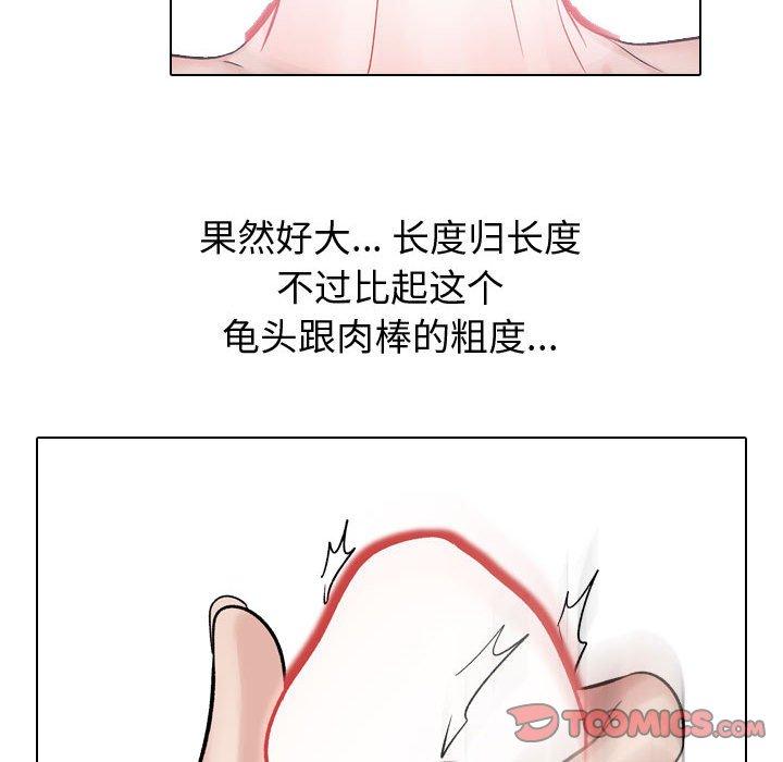 87P - 挚友