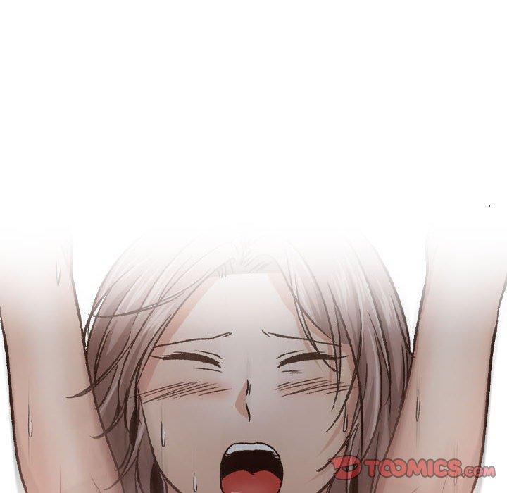 108P - 挚友
