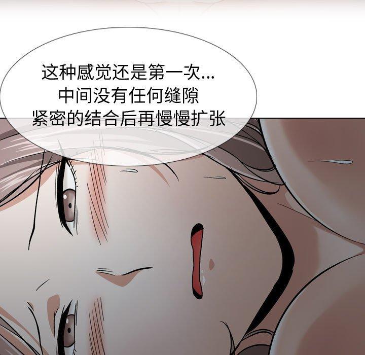 111P - 挚友