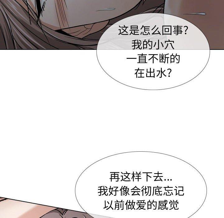 112P - 挚友
