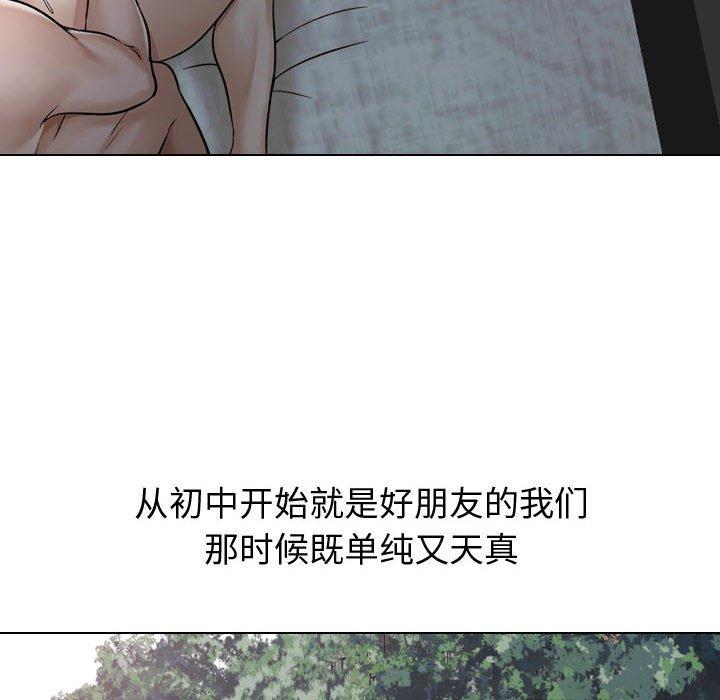 118P - 挚友