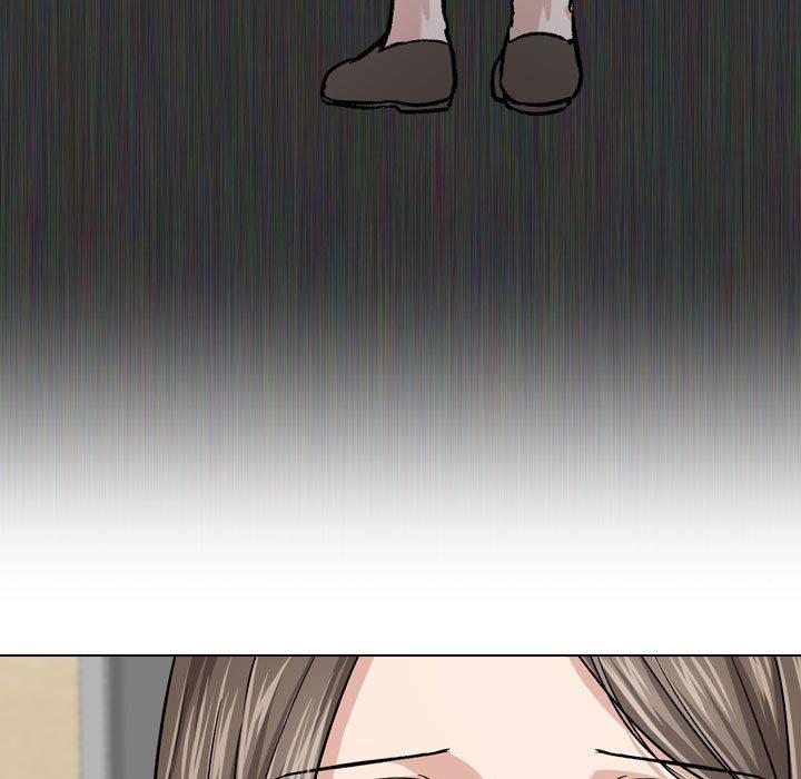 11P - 挚友