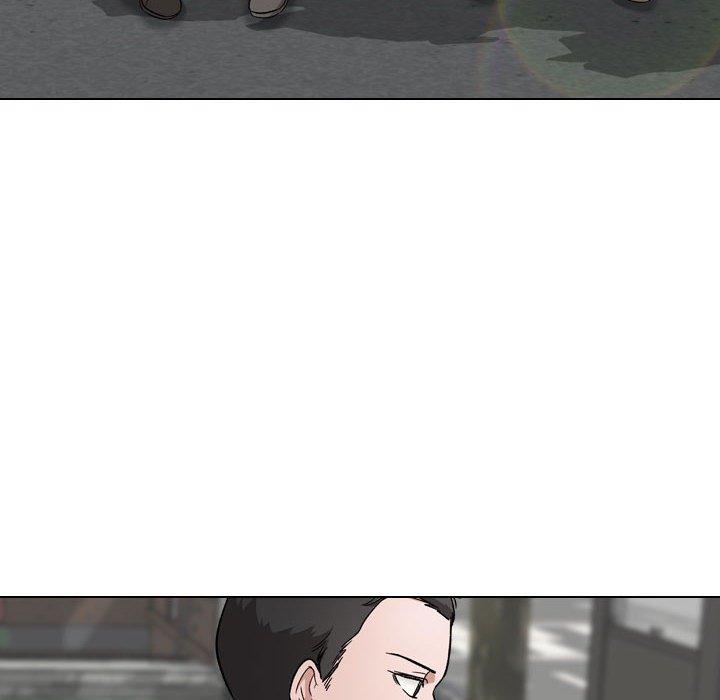 120P - 挚友