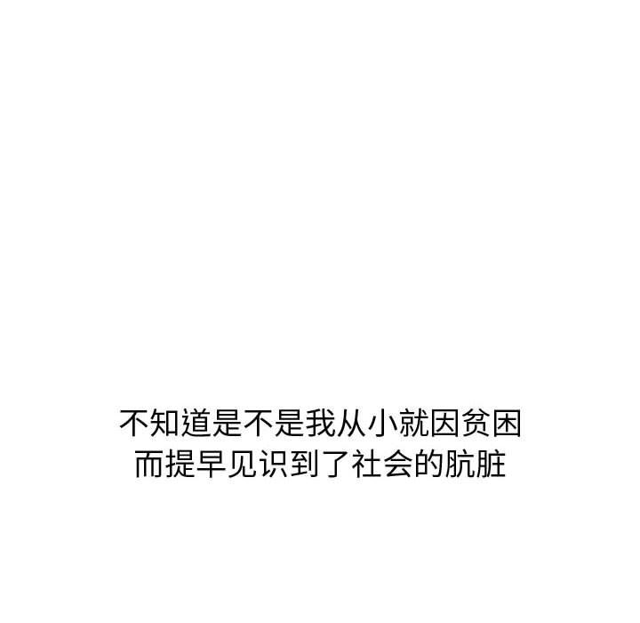 126P - 挚友