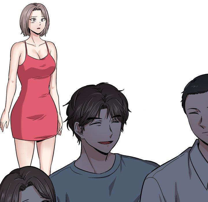 127P - 挚友