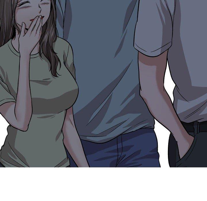 128P - 挚友