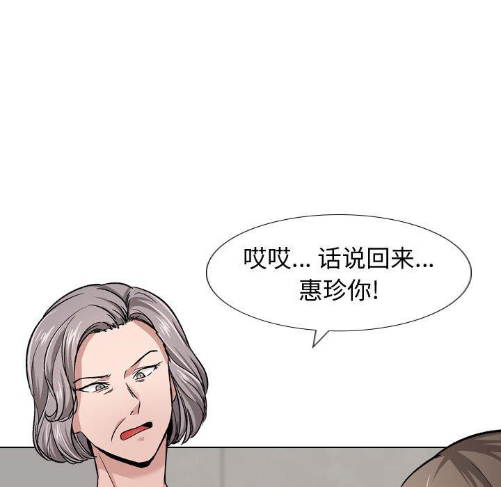 13P - 挚友