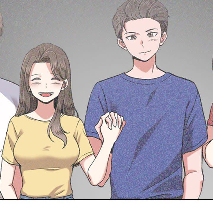 38P - 挚友