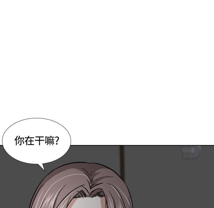 39P - 挚友