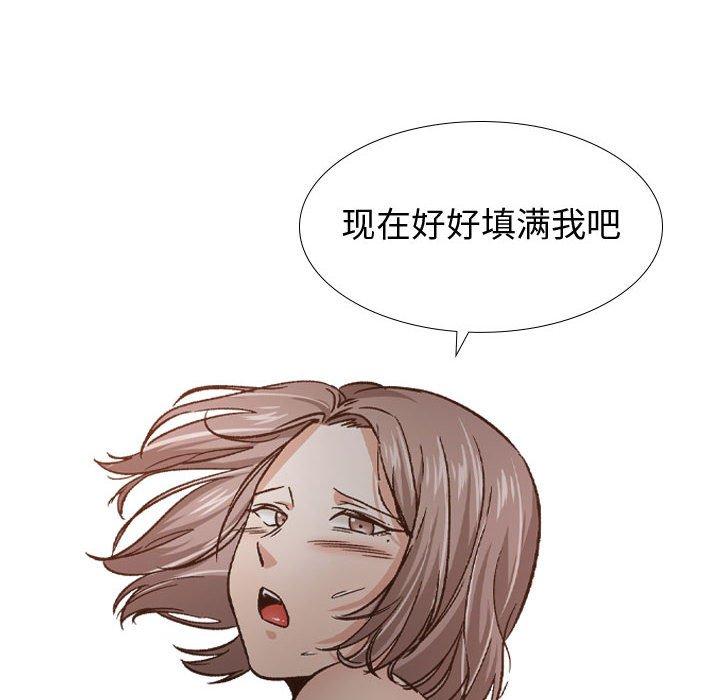 72P - 挚友