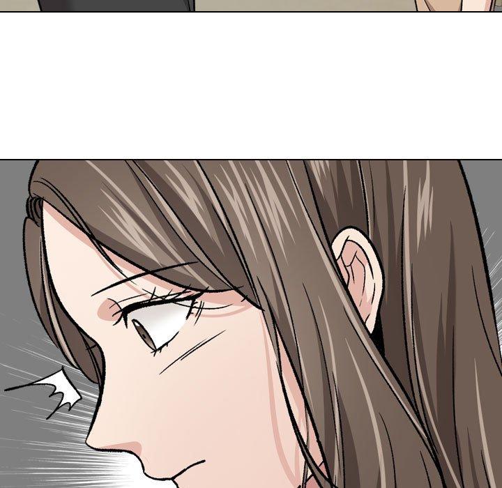 7P - 挚友