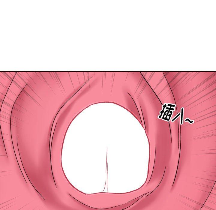 81P - 挚友