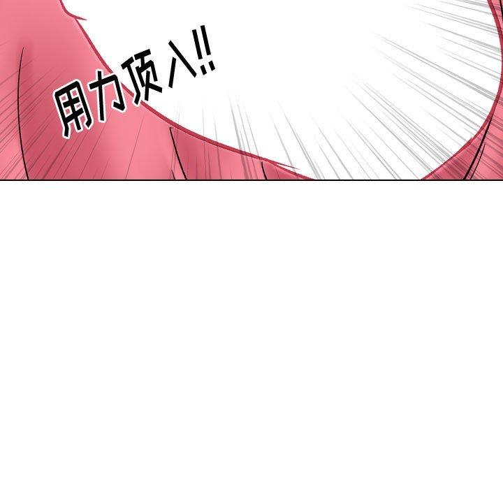 83P - 挚友