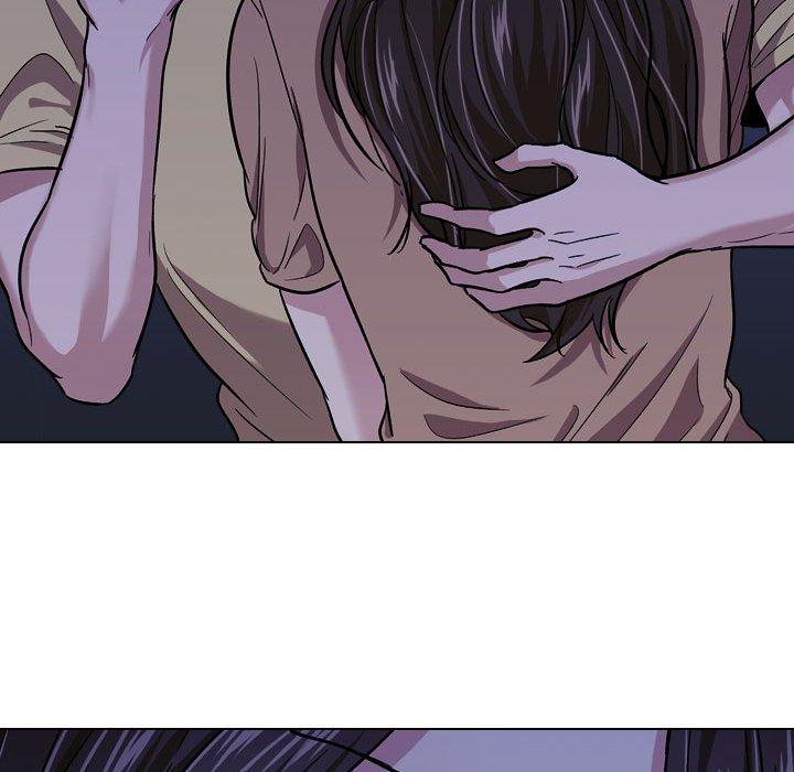 103P - 挚友