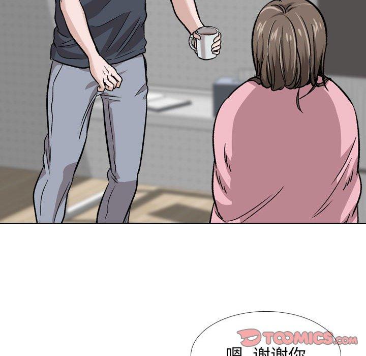 108P - 挚友