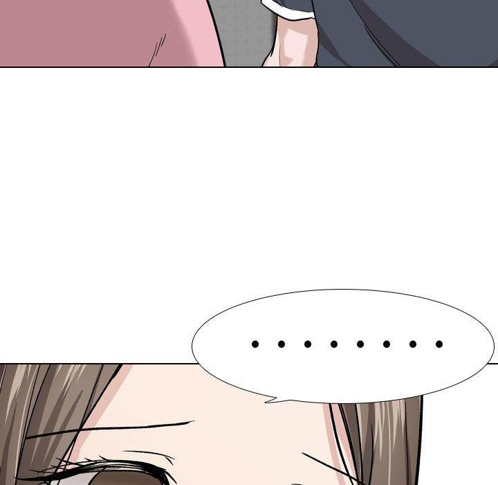 112P - 挚友