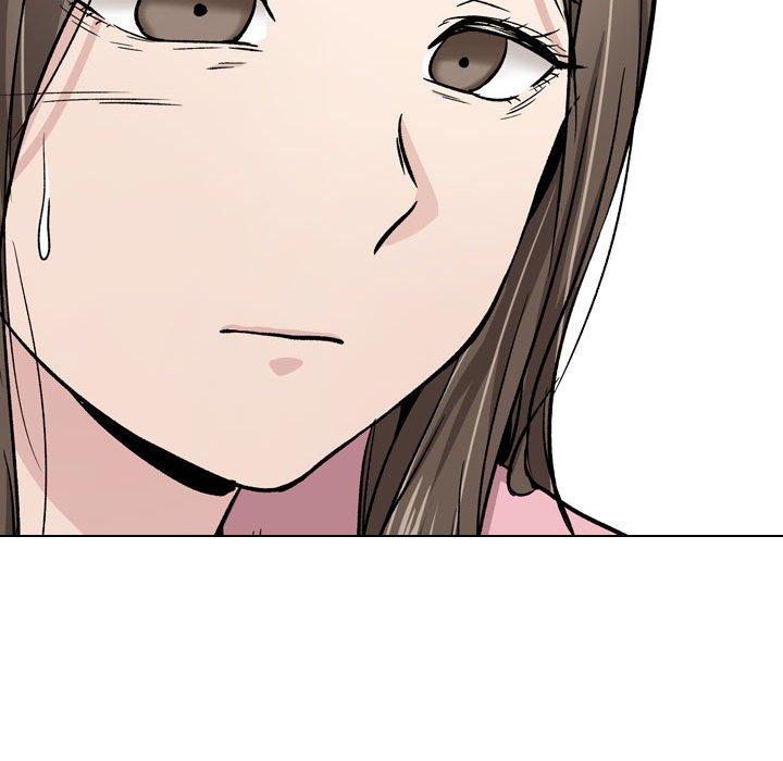 113P - 挚友