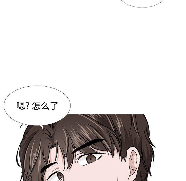 119P - 挚友