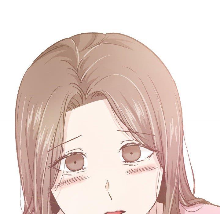 121P - 挚友