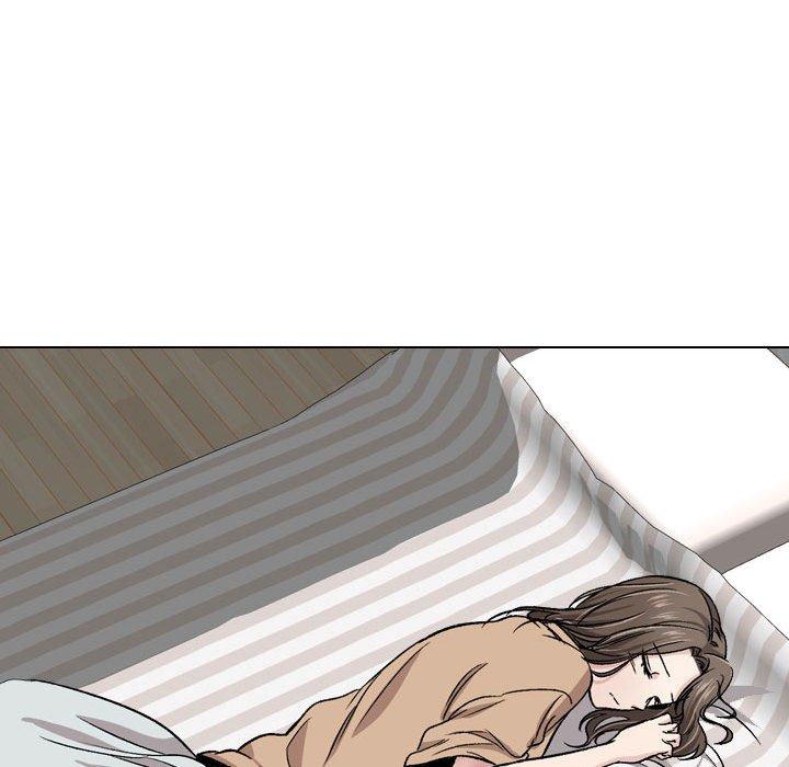 128P - 挚友