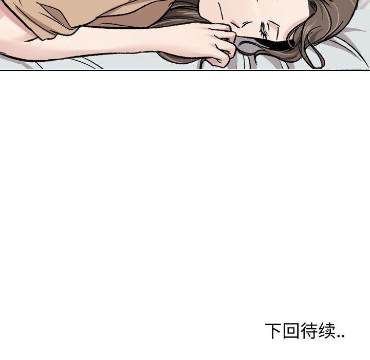 131P - 挚友