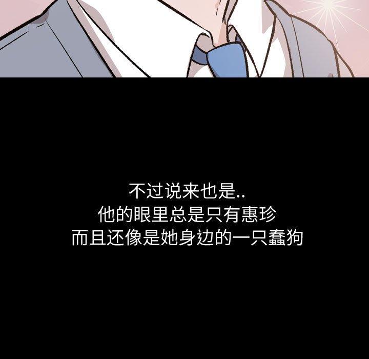 15P - 挚友