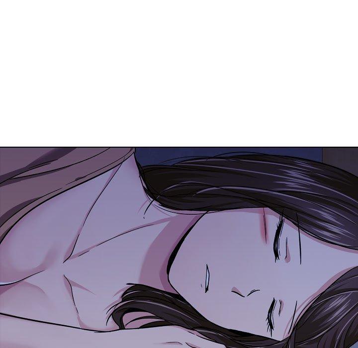 59P - 挚友