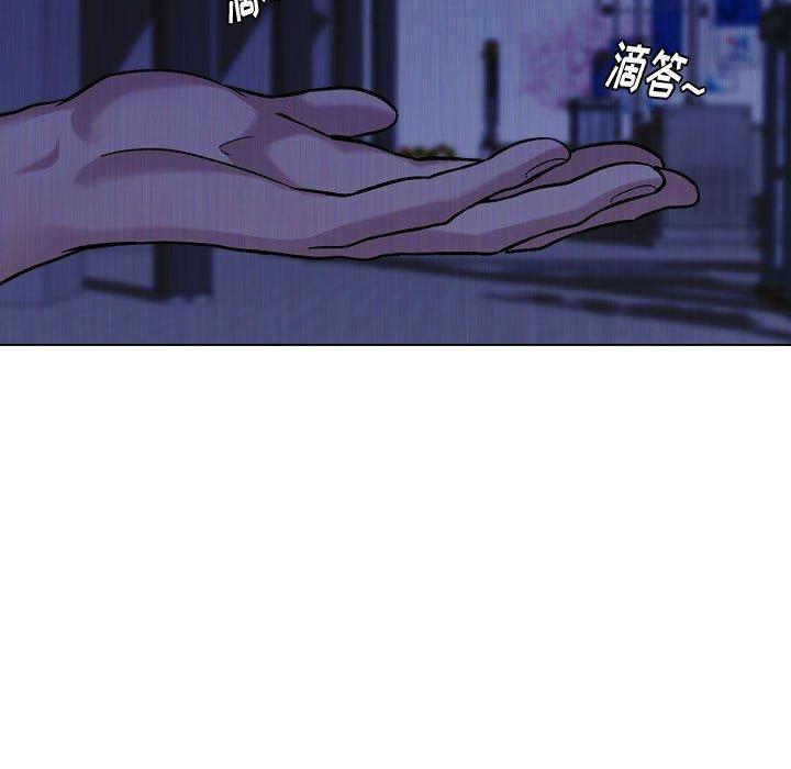75P - 挚友