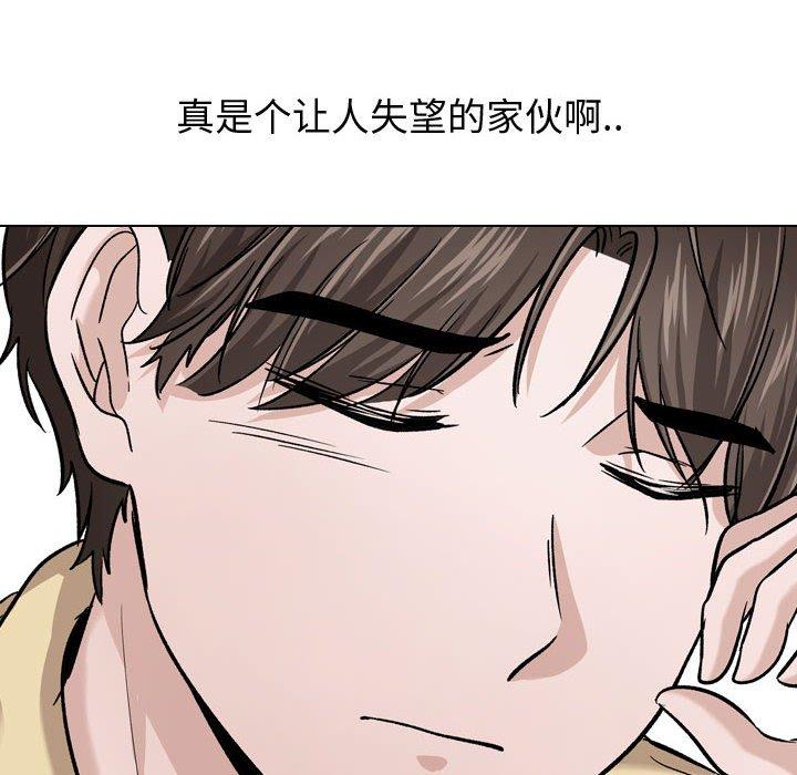 84P - 挚友