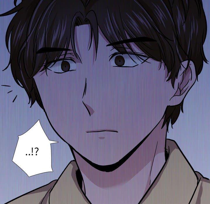 93P - 挚友
