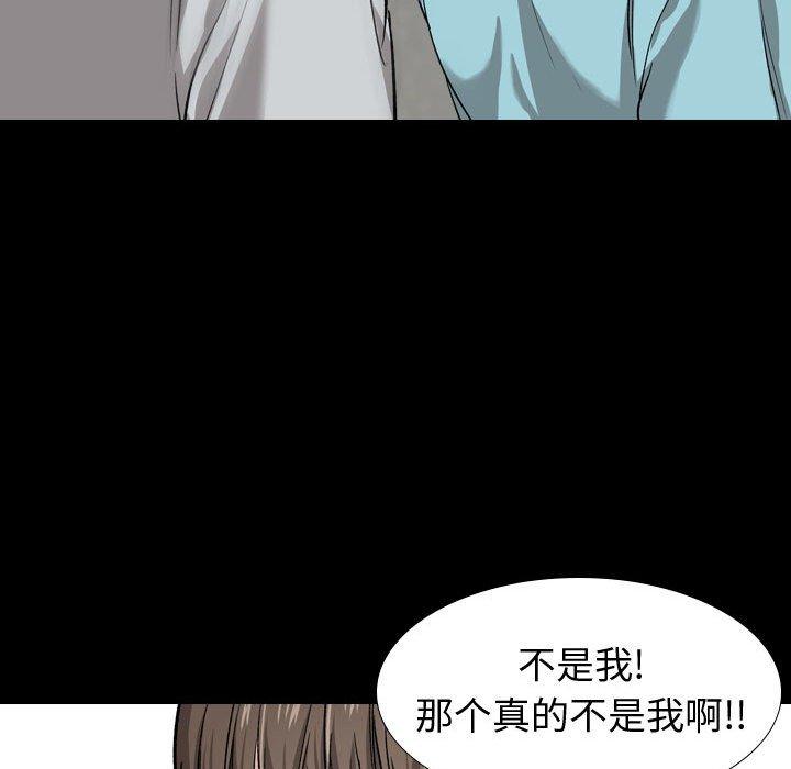 111P - 挚友