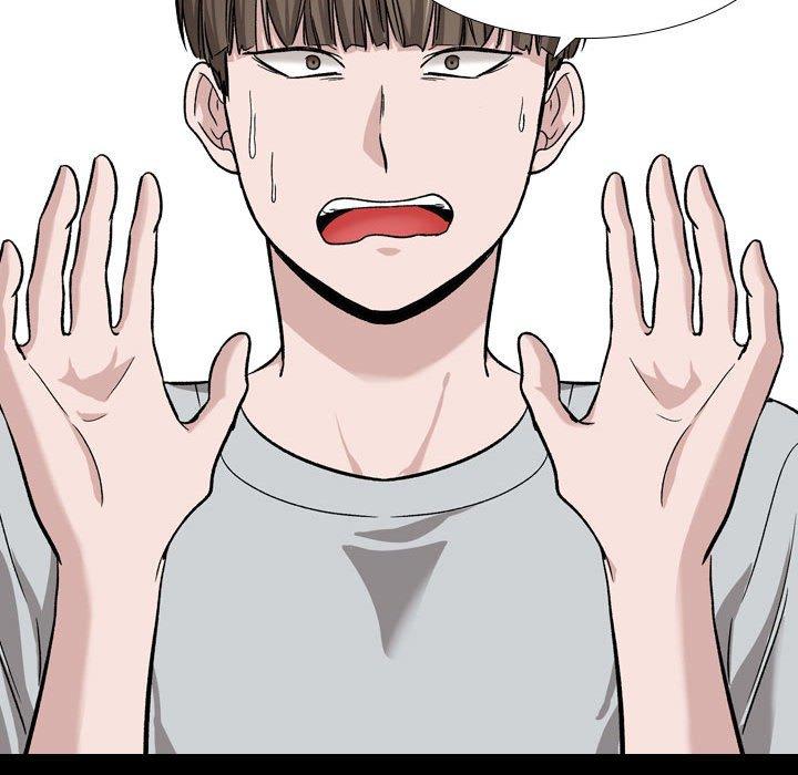 112P - 挚友