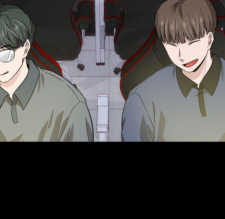 114P - 挚友