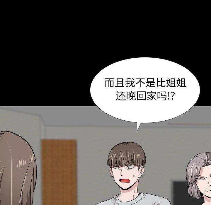116P - 挚友