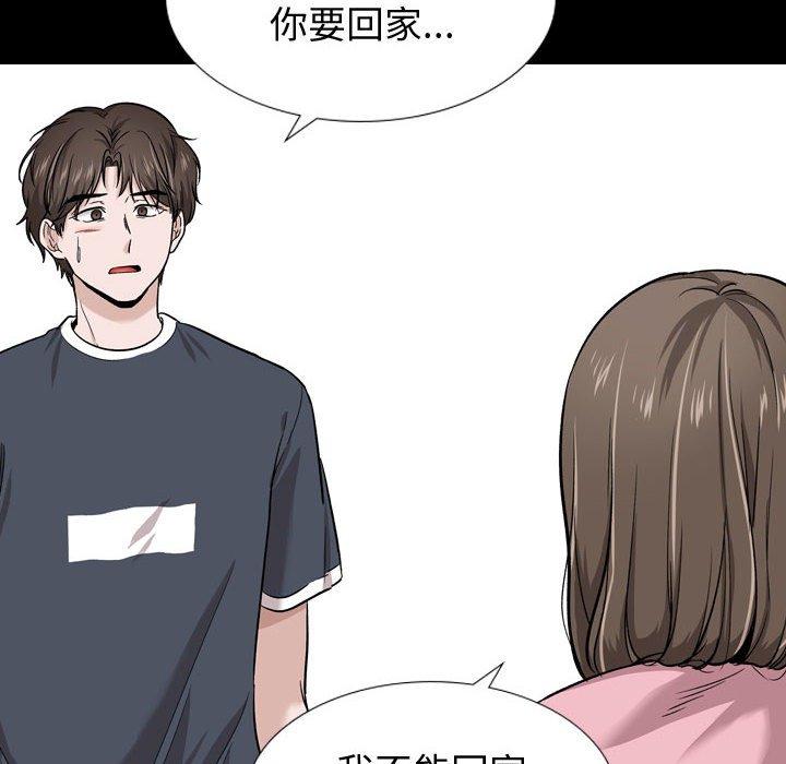 12P - 挚友