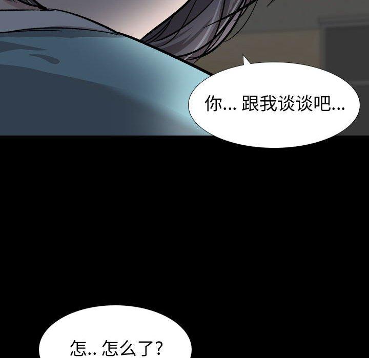 132P - 挚友