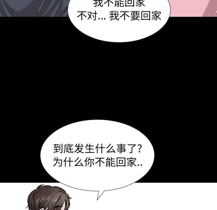 13P - 挚友