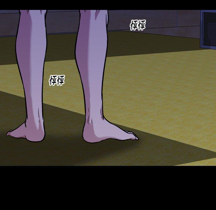 34P - 挚友