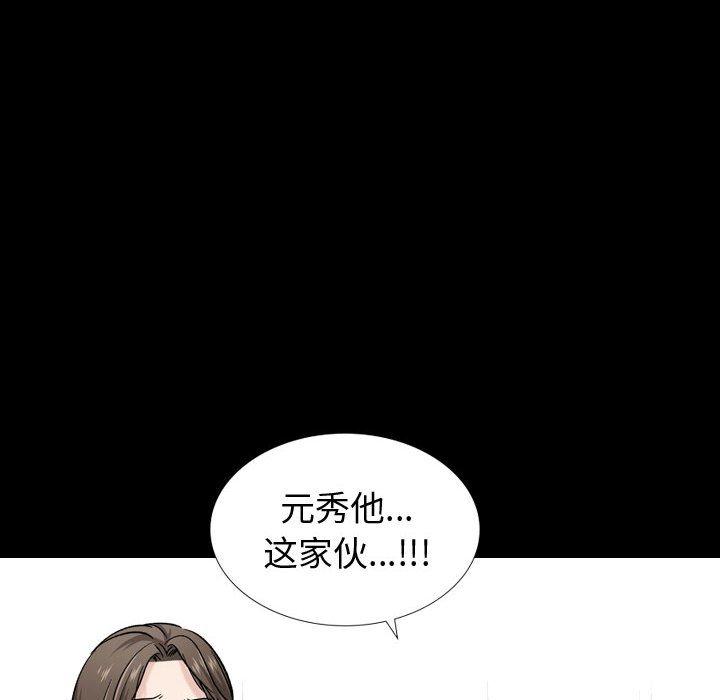 63P - 挚友