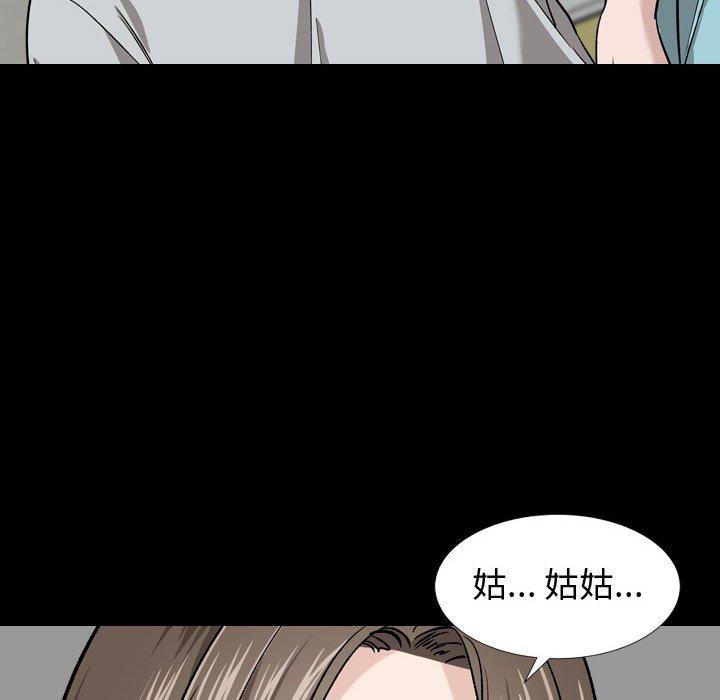 87P - 挚友